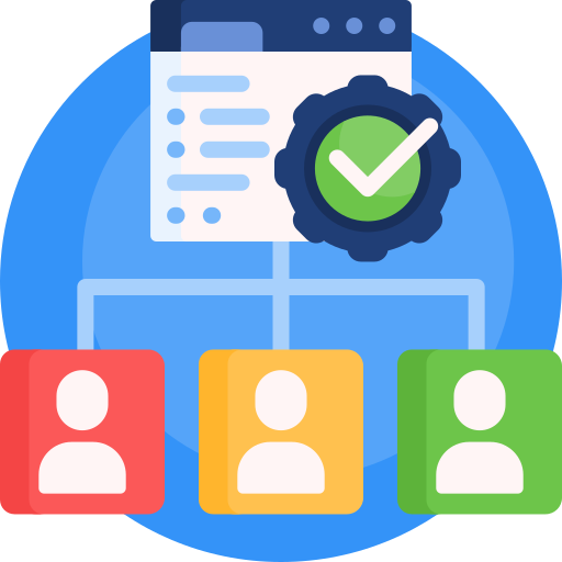 Customer Management